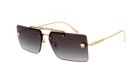 Versace VE2245 Sunglasses 